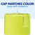 Rust-Oleum 334036 12oz Gloss Key Lime 2X Ultra Cover Painters Touch Spray Paint