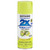 Rust-Oleum 334036 12oz Gloss Key Lime 2X Ultra Cover Painters Touch Spray Paint