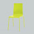 Rust-Oleum 334036 12oz Gloss Key Lime 2X Ultra Cover Painters Touch Spray Paint