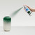 12 Oz Rust-Oleum 334034 Gloss Hunter Green Painter's Touch 2X Ultra Cover Paint + Primer Spray Paint, Gloss