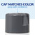 12 Oz Rust-Oleum 334031 Gloss Dark Gray Painter's Touch 2X Ultra Cover Paint + Primer Spray Paint, Gloss