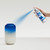 Rust-Oleum 334027 12oz Gloss Brilliant Blue 2X Ultra Cover Painters Touch Spray Paint