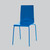 Rust-Oleum 334027 12oz Gloss Brilliant Blue 2X Ultra Cover Painters Touch Spray Paint