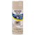 12 Oz Rust-Oleum 334023 Gloss Almond Painter's Touch 2X Ultra Cover Paint + Primer Spray Paint, Gloss - Case of 6