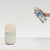 Rust-Oleum 249860 12oz Semi-Gloss Ivory Bisque 2X Ultra Cover Painters Touch Spray Paint