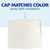 Rust-Oleum 249860 12oz Semi-Gloss Ivory Bisque 2X Ultra Cover Painters Touch Spray Paint