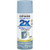 Rust-Oleum 249066 12oz Satin Slate Blue 2X Ultra Cover Painters Touch Spray Paint