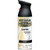 Rust-Oleum 245197 12oz Satin Black Universal Spray Paint