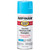 12 Oz Rust-Oleum 269292 Maui Blue Stops Rust Protective Enamel Spray Paint, Gloss - Case of 6
