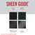 American Line 66-0454 4" Wide Blade Scraper Blades (5pk)