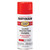 12 Oz Rust-Oleum 248568 Cherry Stops Rust Protective Enamel Spray Paint, Gloss