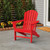 12 Oz Rust-Oleum 248568 Cherry Stops Rust Protective Enamel Spray Paint, Gloss