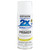 Rust-Oleum 334019 12oz White Primer 2X Ultra Cover Painters Touch Spray Paint
