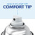 Rust-Oleum 334019 12oz White Primer 2X Ultra Cover Painters Touch Spray Paint