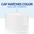 Rust-Oleum 334019 12oz White Primer 2X Ultra Cover Painters Touch Spray Paint