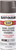 Rust-Oleum 7769830 12oz Flat Rusty Metal Primer Stops Rust Spray Paint