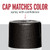 Rust-Oleum 7215830 12oz Black Stops Rust Hammered Metal Finish Spray Paint