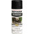 Rust-Oleum 7215830 12oz Black Stops Rust Hammered Metal Finish Spray Paint