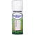 Rust-Oleum 7881830 12oz Gloss White Appliance Specialty Spray Paint