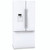 Rust-Oleum 7881830 12oz Gloss White Appliance Specialty Spray Paint