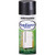 Rust-Oleum 7886830 12oz Gloss Black Appliance Specialty Spray Paint