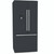 Rust-Oleum 7886830 12oz Gloss Black Appliance Specialty Spray Paint