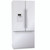 12 Oz Rust-Oleum 7887830 stainless Steel Specialty Appliance Epoxy Spray