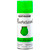 11 Oz Rust-Oleum 342417 Green Specialty Fluorescent Spray Paint