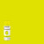11 Oz Rust-Oleum 342571 Yellow Specialty Fluorescent Spray Paint