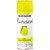 11 Oz Rust-Oleum 342571 Yellow Specialty Fluorescent Spray Paint