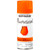 11 Oz Rust-Oleum 342568 Orange Specialty Fluorescent Spray Paint