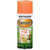11 Oz Rust-Oleum 342568 Orange Specialty Fluorescent Spray Paint
