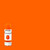 11 Oz Rust-Oleum 342568 Orange Specialty Fluorescent Spray Paint