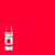 11 Oz Rust-Oleum 342569 Pink Specialty Fluorescent Spray Paint