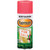 11 Oz Rust-Oleum 342569 Pink Specialty Fluorescent Spray Paint