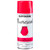 11 Oz Rust-Oleum 342569 Pink Specialty Fluorescent Spray Paint