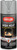 Krylon K01407777 12oz High Heat Aluminum Spray Paint