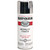 Rust-Oleum 7718830 11oz Chrome Bright Coat Metallic Stops Rust Spray Paint