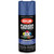 12 Oz Krylon K02703007 Blue Hyacinth Fusion All-In-One Paint & Primer Spray Paint, Gloss