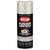 12 Oz Krylon K02721007 River Rock Fusion All-In-One Paint & Primer Spray Paint, Gloss
