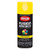 12 Oz Krylon K02725007 Sunbeam Fusion All-In-One Paint & Primer Spray Paint, Gloss