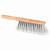DQB 08804 8" Grey Flagged Counter Duster