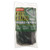 Wooster 1805 Dust Eater Dust Eater Refill
