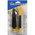 Homax 5860 Homax Caulk Refinishing Kit
