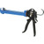 1/10 Gal Cox 41004 PowerFlow Professional Caulk Gun