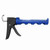 1/10 Gal Premier 787 Premier Composite No-Drip Caulk Gun