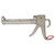 1/10 Gal Premier 785 Caulk Gun Half Barrel Smooth Rod With Cutter
