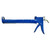 1 Qt Premier 791 Caulk Gun Standard Half Barrel Smooth
