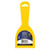 3" Homax 00034 Homax Adhesive Spreader