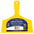 8" Homax 00083 Homax Adhesive Spreader